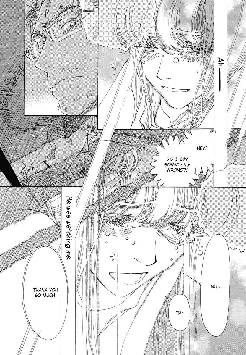 Page 30 Chapter 24 &