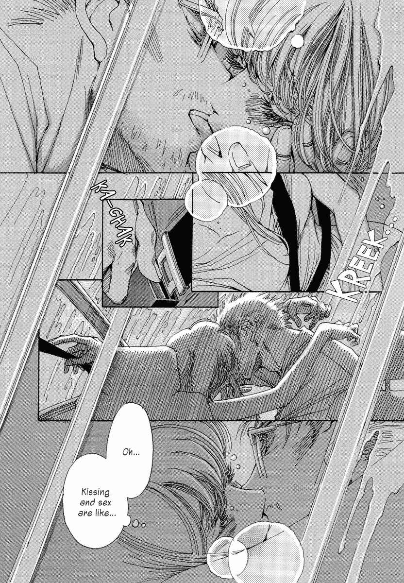Page 32 Chapter 24 &