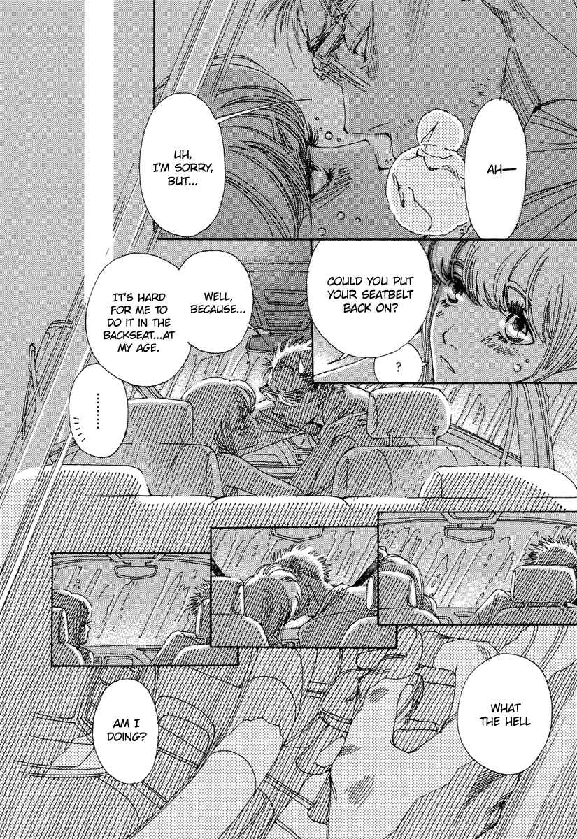 Page 34 Chapter 24 &