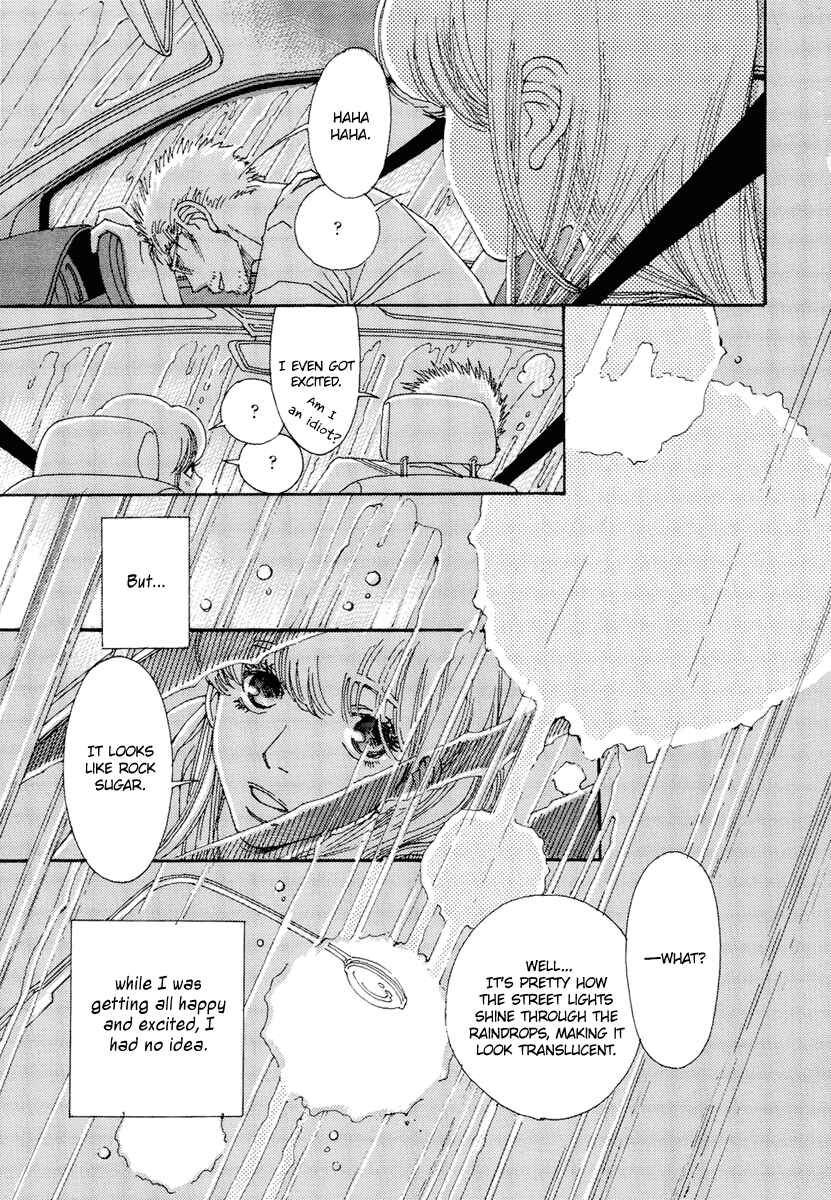 Page 35 Chapter 24 &