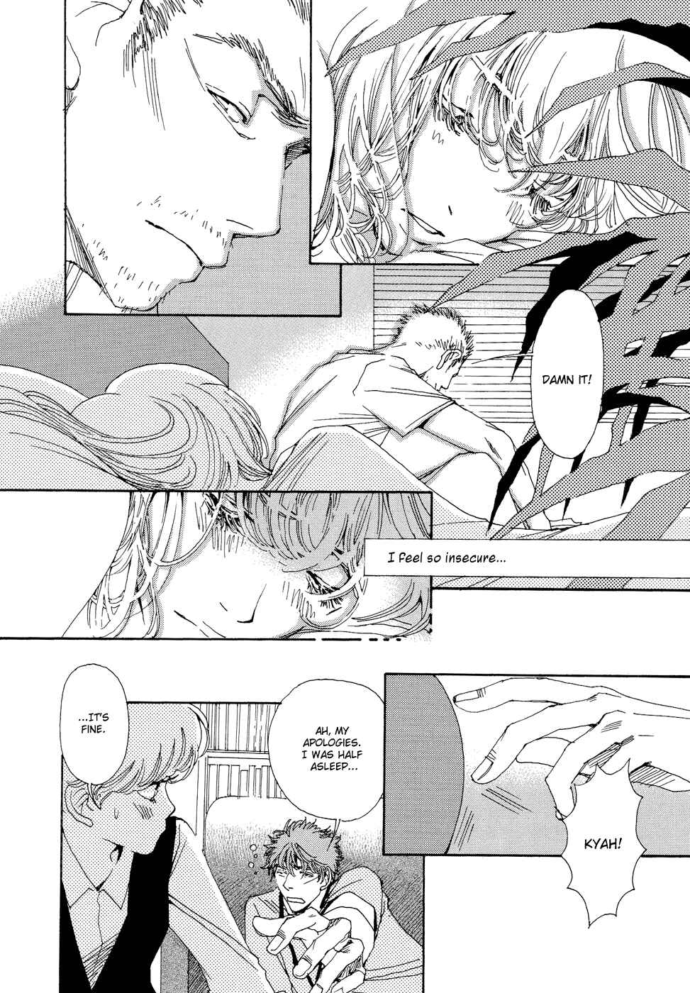 Page 6 Chapter 24 &