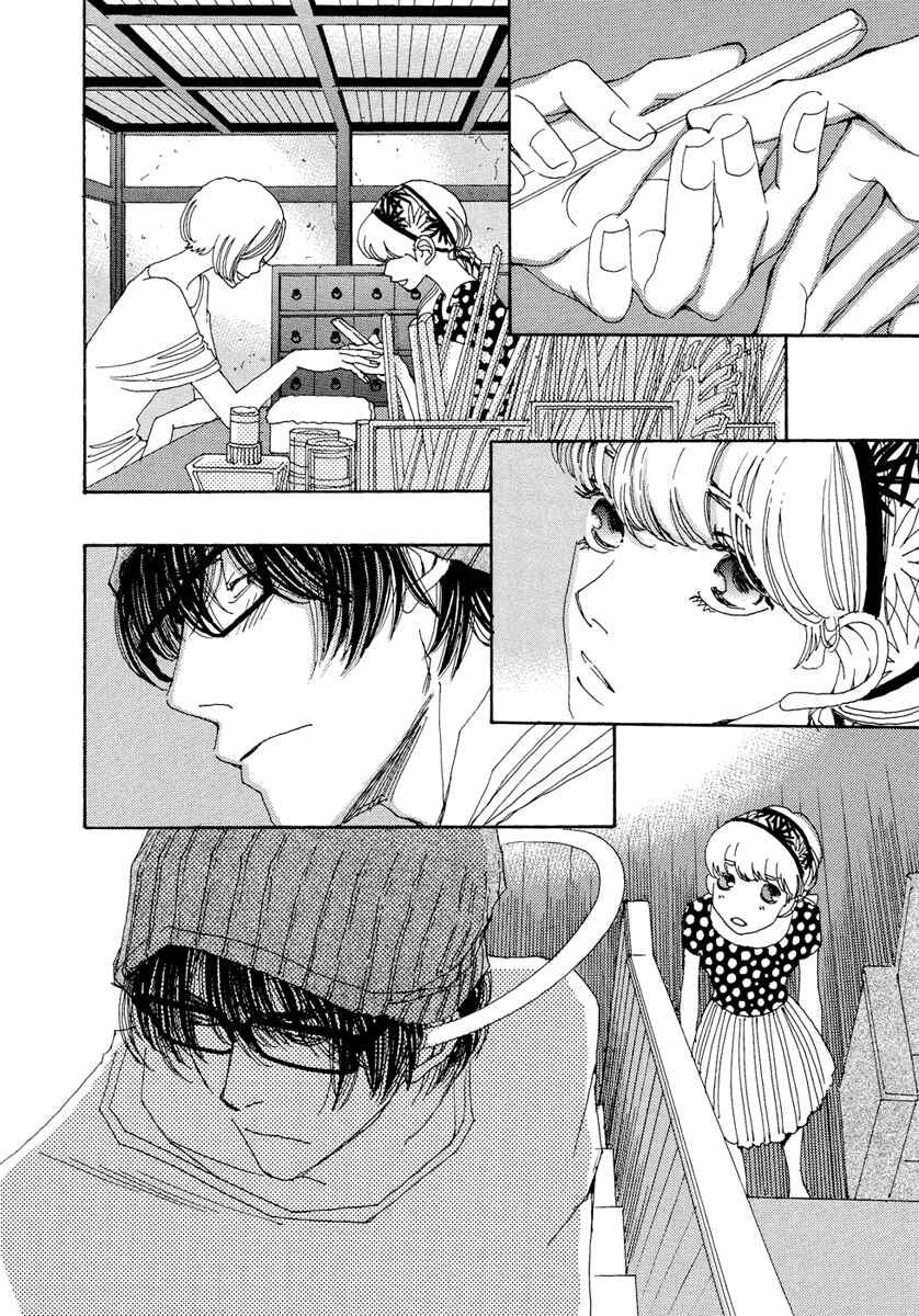Page 8 Chapter 24 &