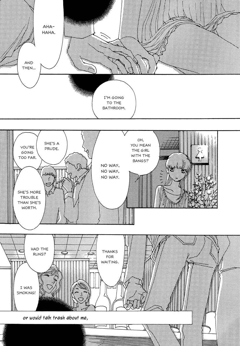 Page 11 Chapter 2 &