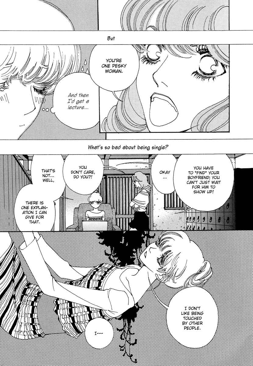 Page 13 Chapter 2 &