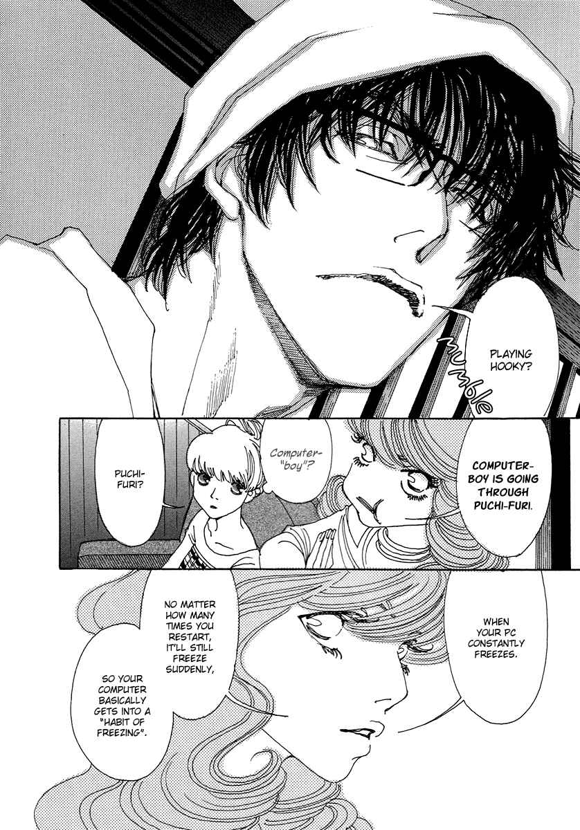 Page 14 Chapter 2 &