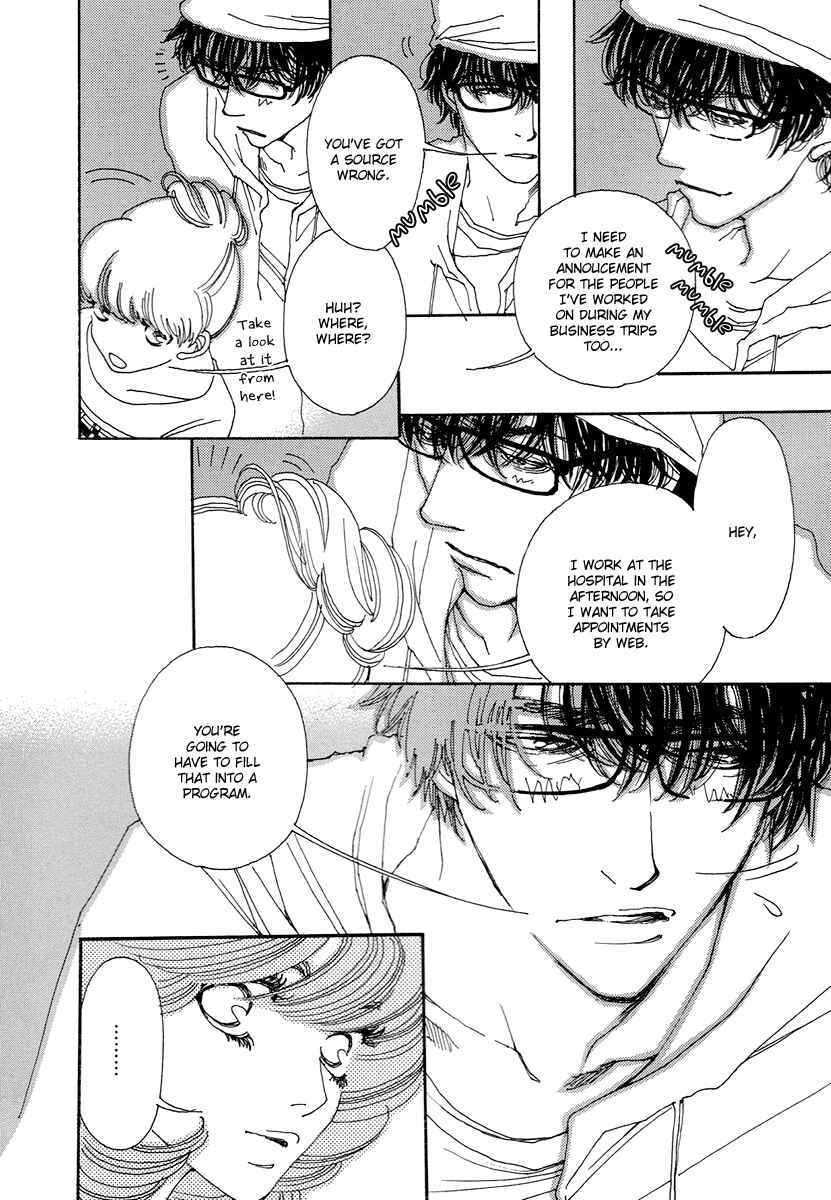 Page 16 Chapter 2 &
