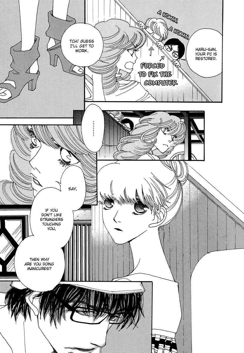 Page 17 Chapter 2 &