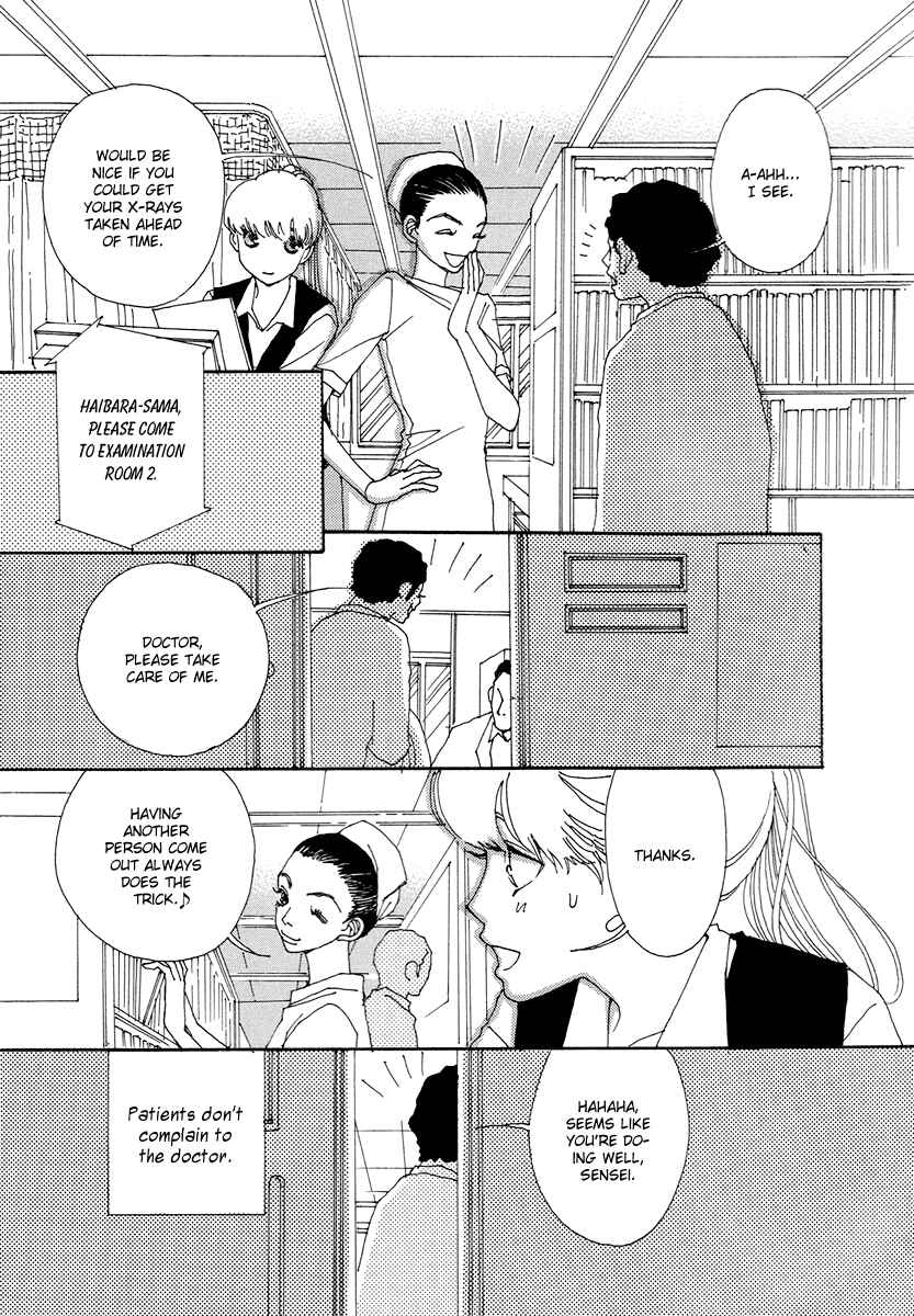 Page 21 Chapter 2 &