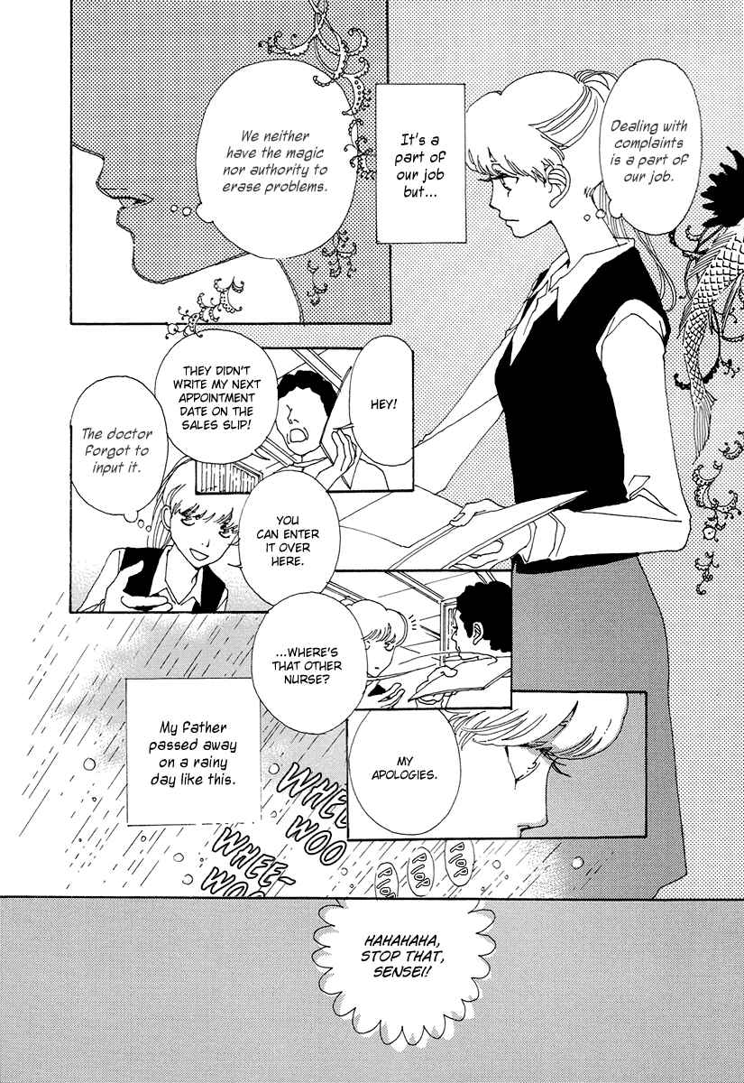 Page 22 Chapter 2 &