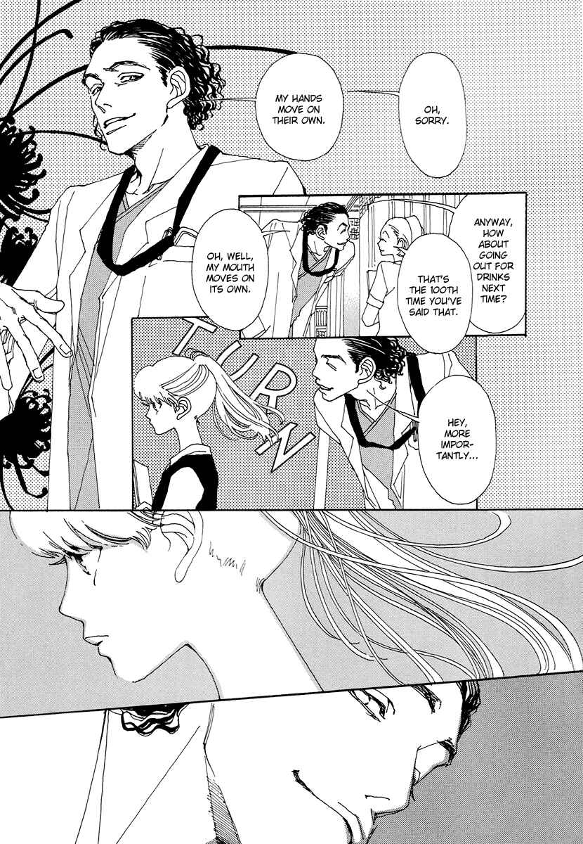 Page 23 Chapter 2 &