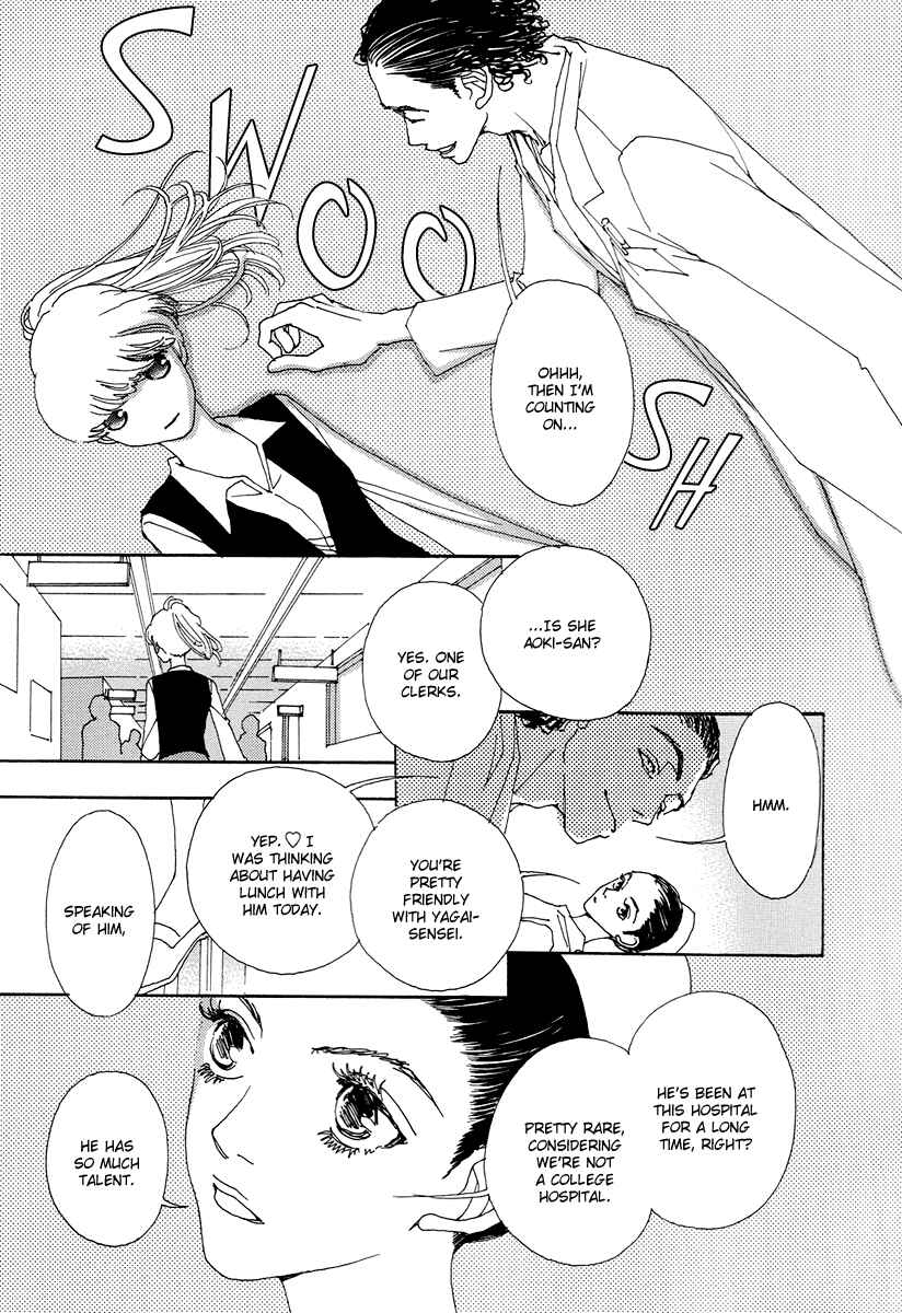 Page 25 Chapter 2 &