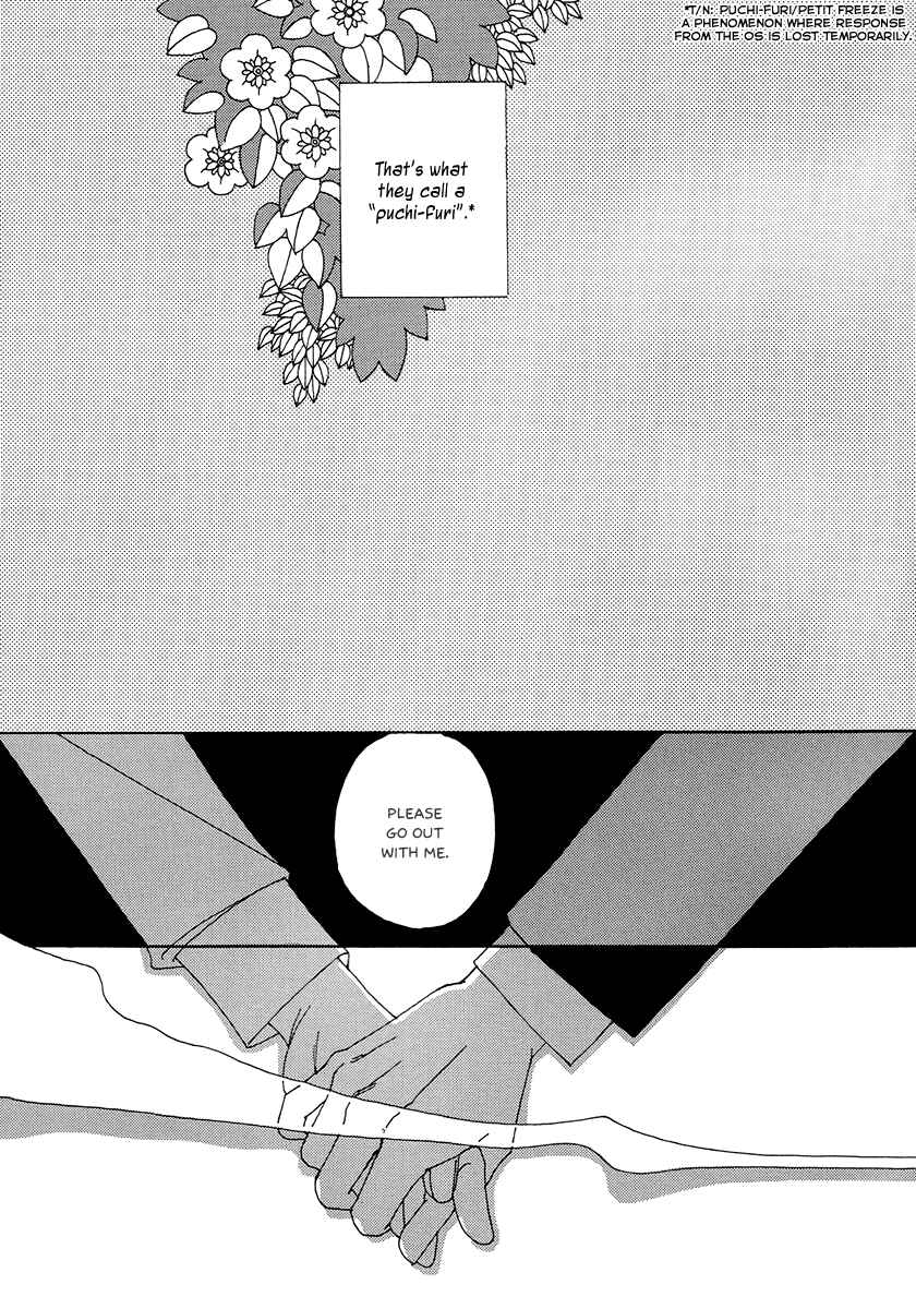Page 3 Chapter 2 &