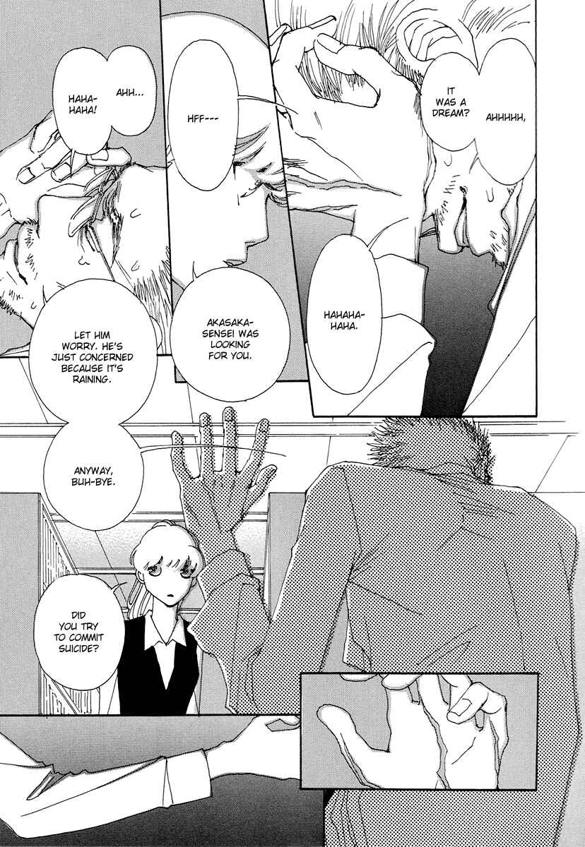 Page 31 Chapter 2 &