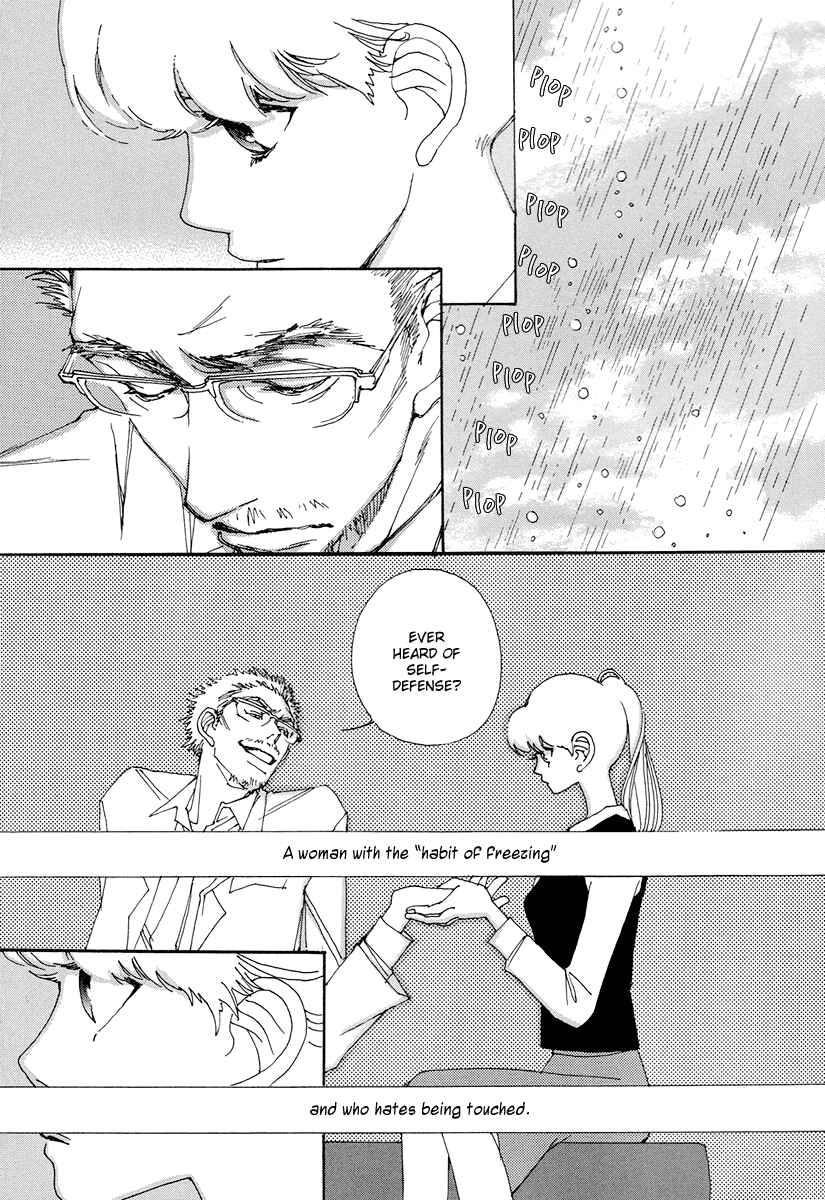Page 33 Chapter 2 &