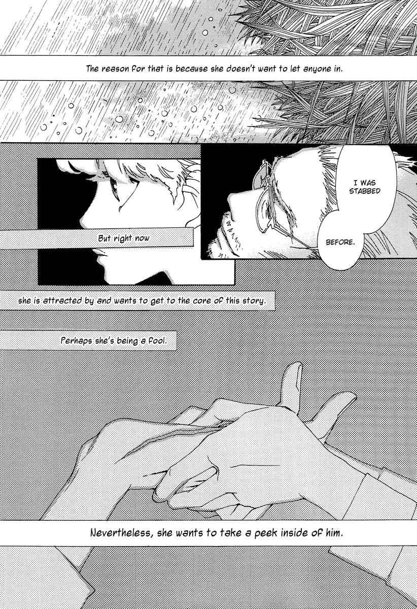 Page 34 Chapter 2 &