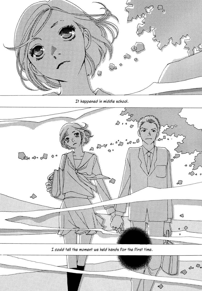Page 4 Chapter 2 &