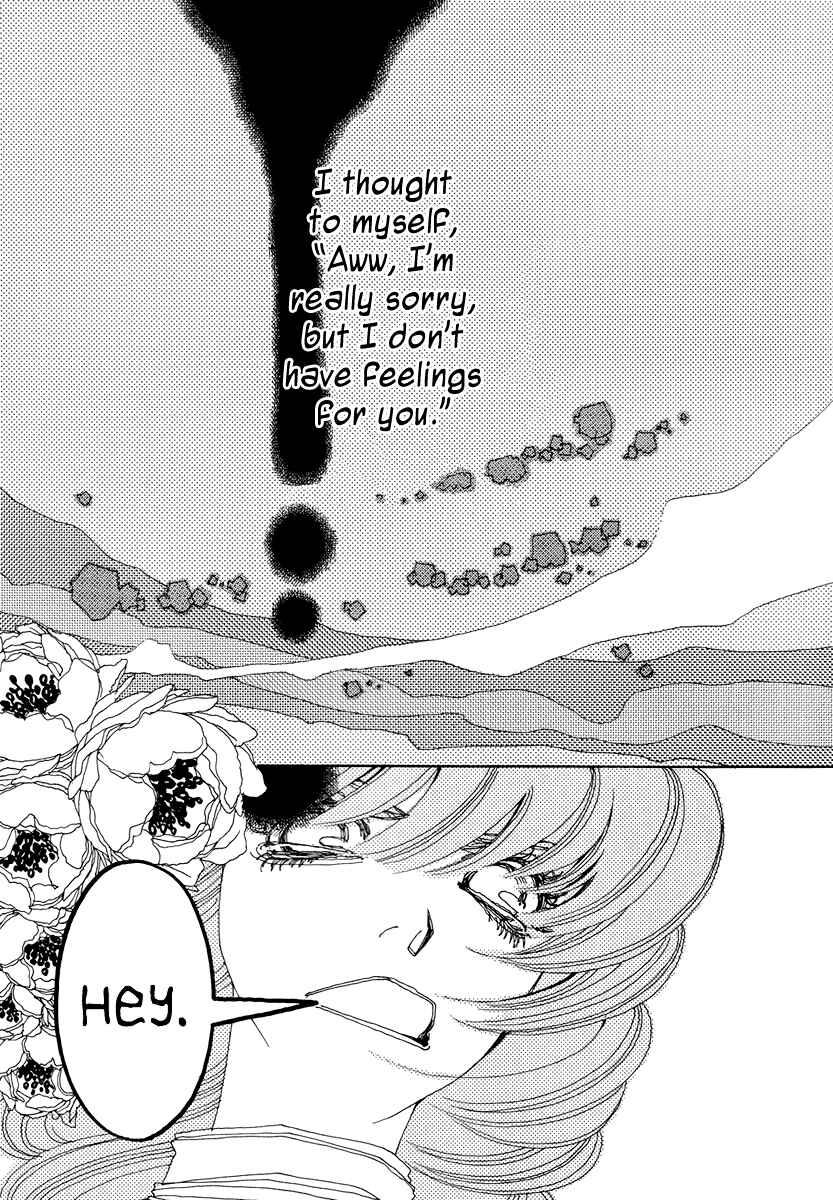 Page 5 Chapter 2 &