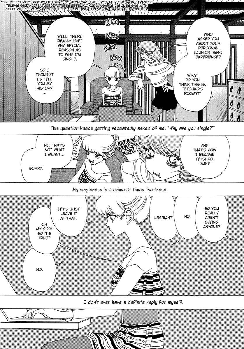 Page 6 Chapter 2 &