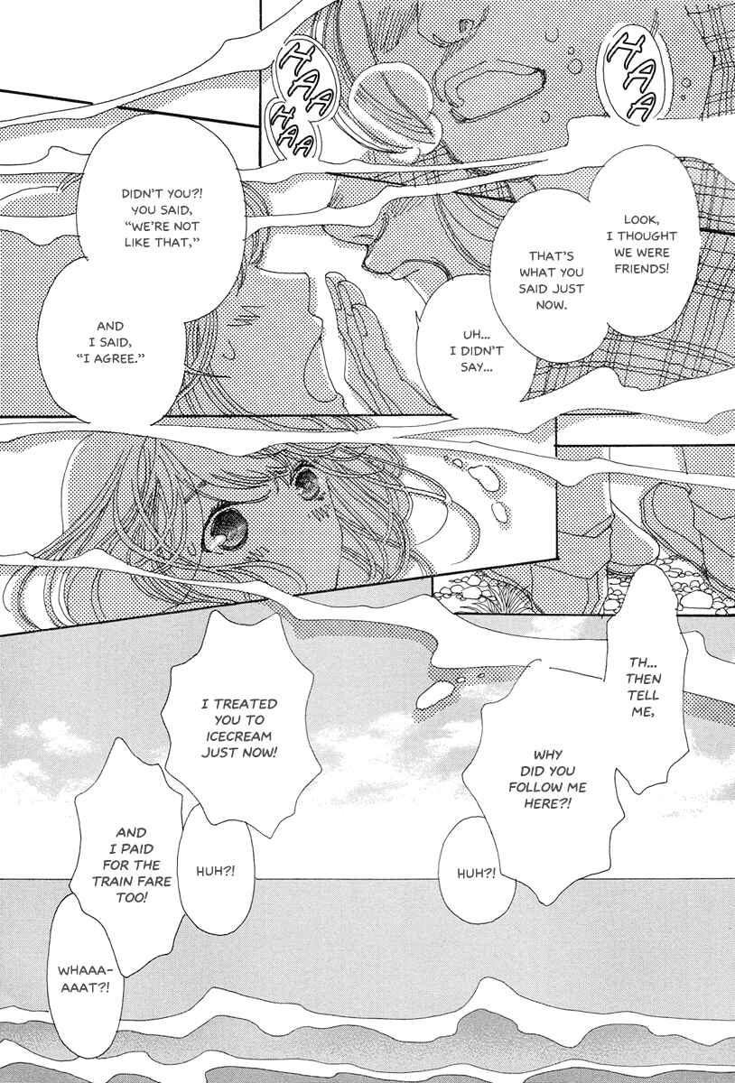 Page 8 Chapter 2 &