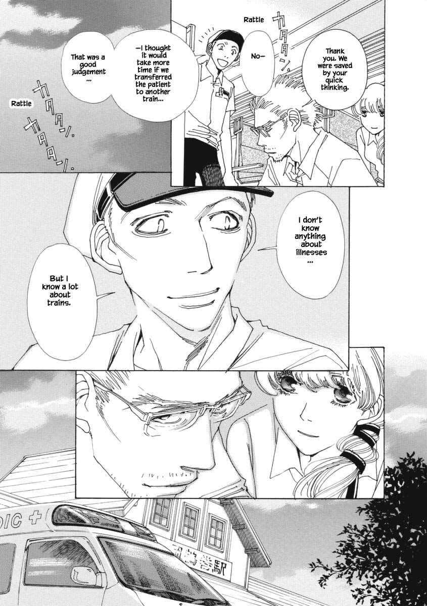 Page 1 Chapter 27.2 &