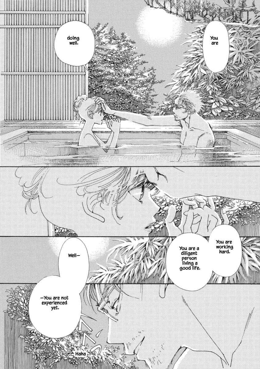 Page 10 Chapter 27.2 &