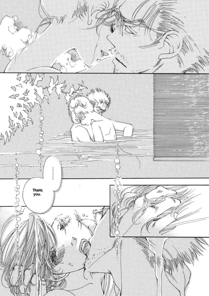 Page 11 Chapter 27.2 &