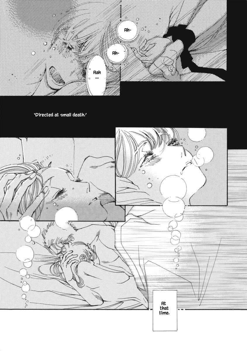 Page 15 Chapter 27.2 &
