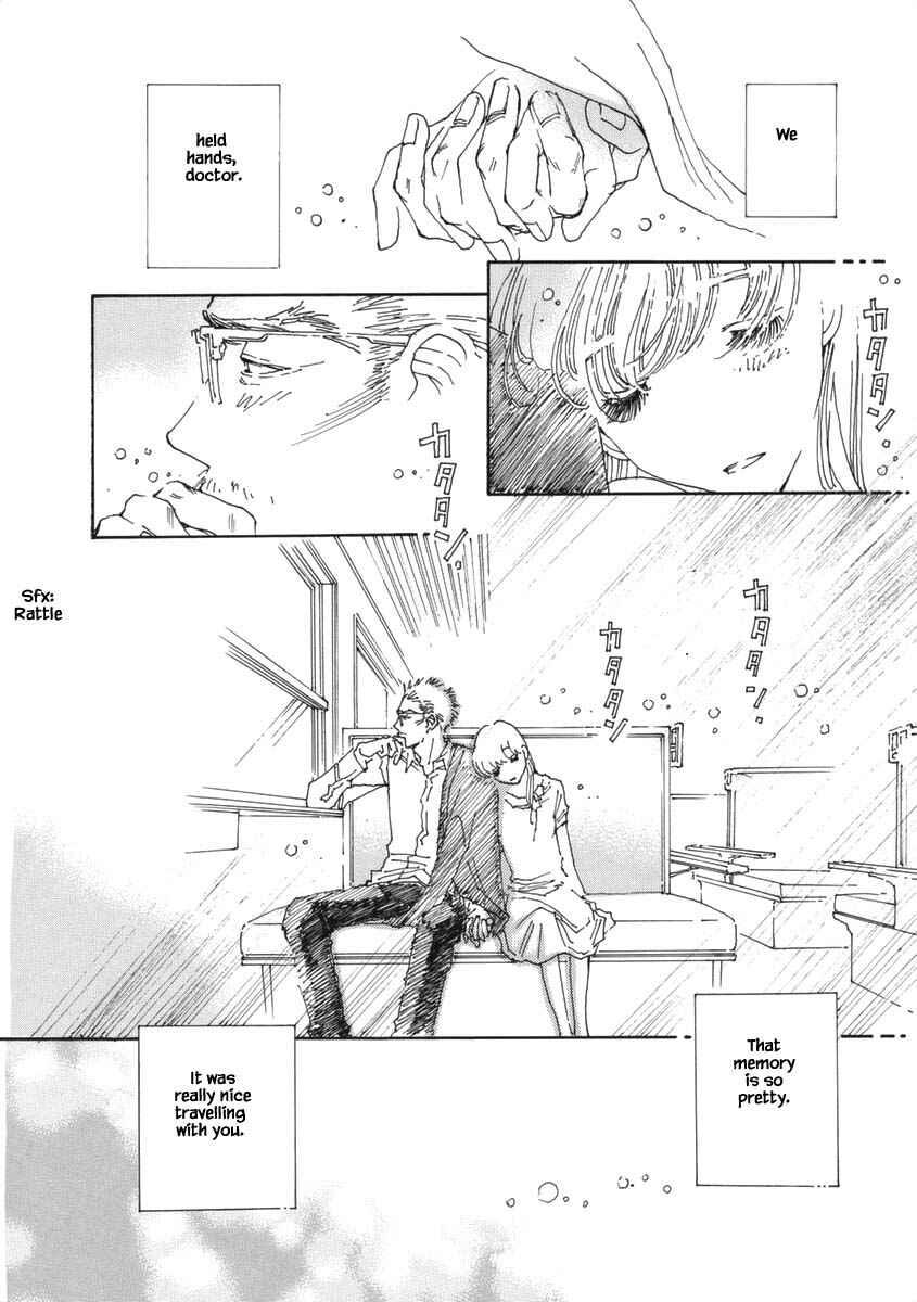 Page 16 Chapter 27.2 &