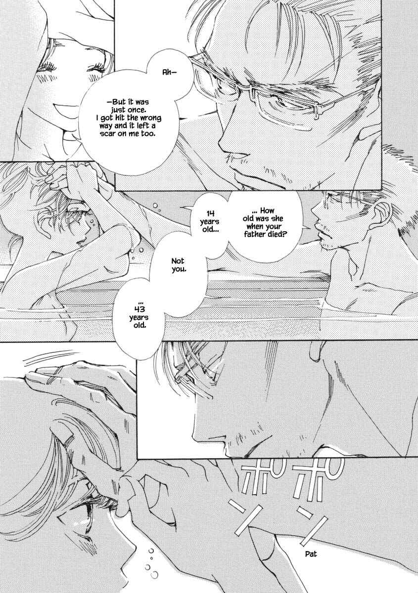 Page 9 Chapter 27.2 &