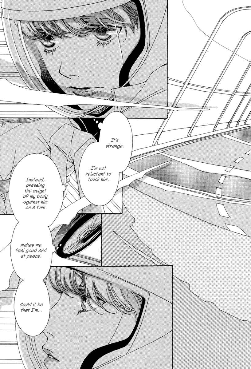 Page 10 Chapter 13 &