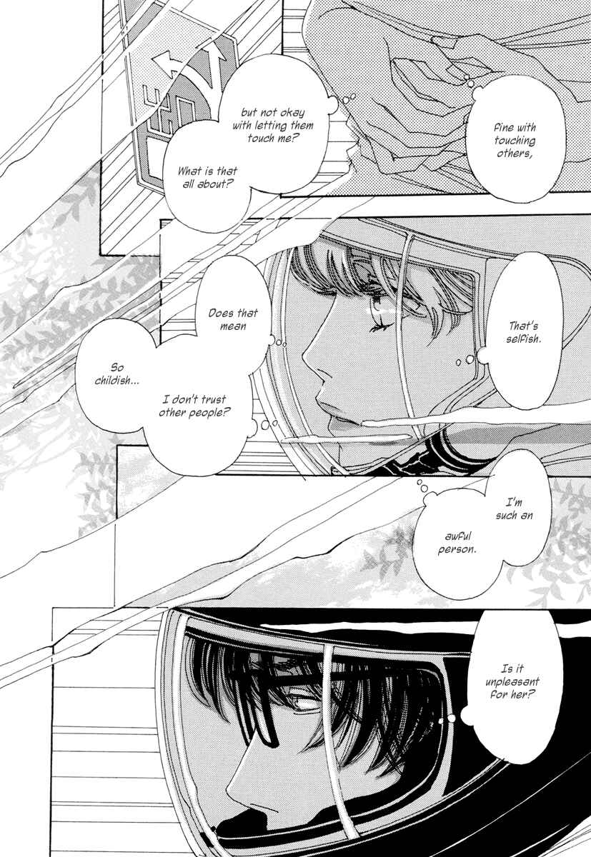 Page 11 Chapter 13 &