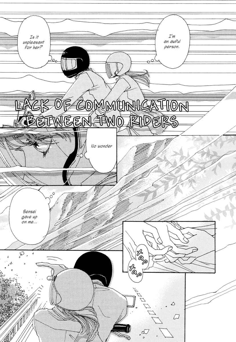 Page 12 Chapter 13 &