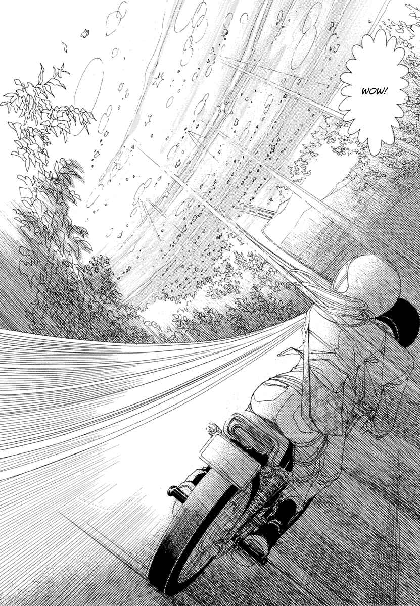 Page 13 Chapter 13 &