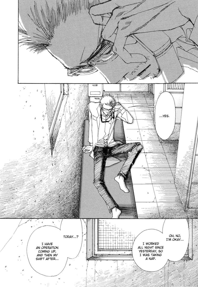 Page 15 Chapter 13 &