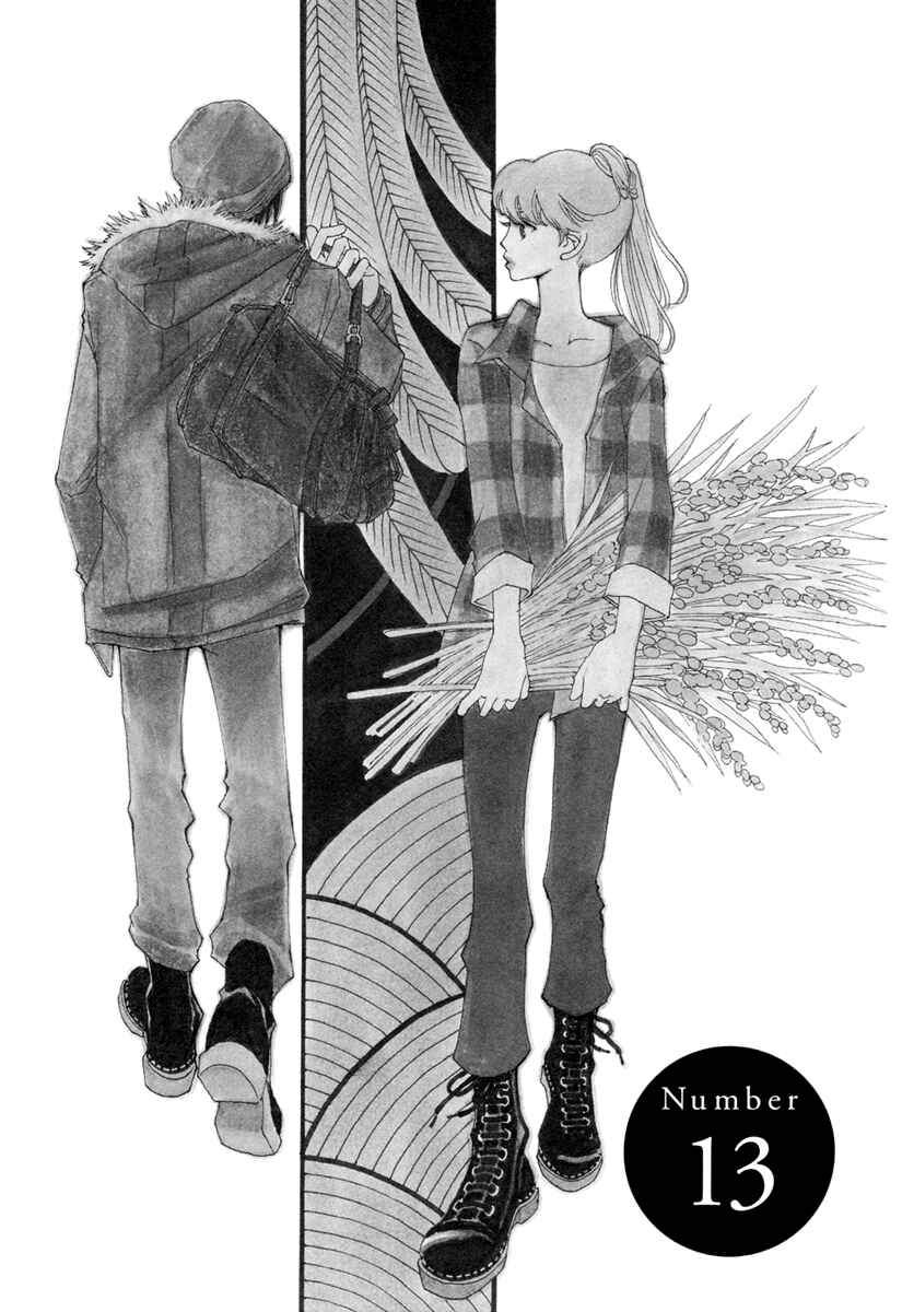 Page 2 Chapter 13 &