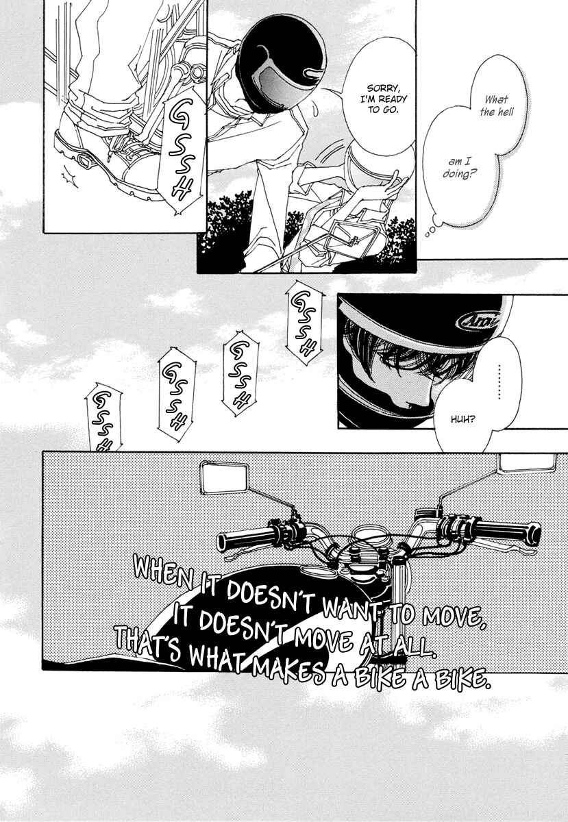 Page 21 Chapter 13 &