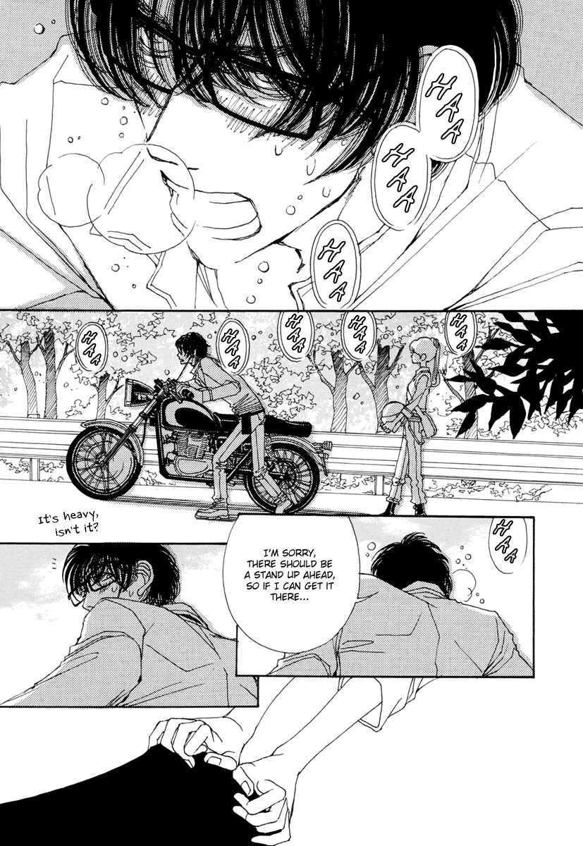 Page 22 Chapter 13 &
