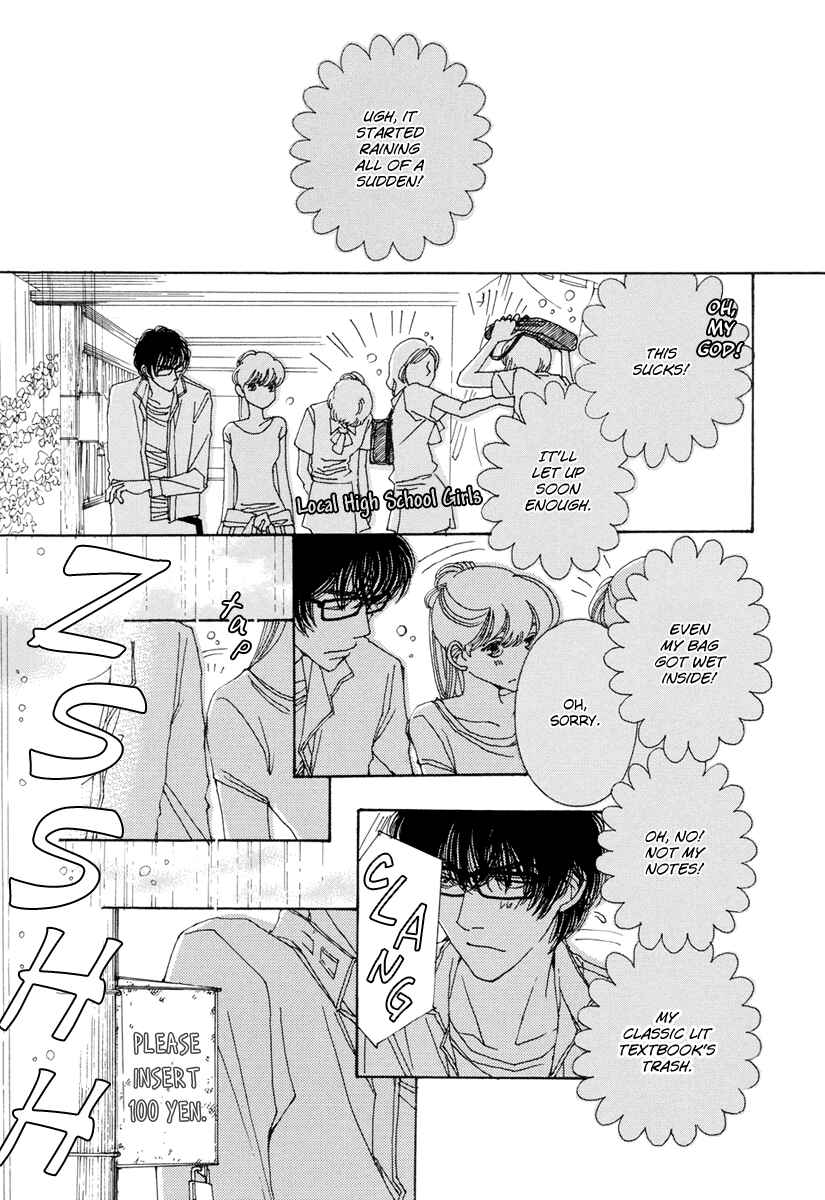 Page 26 Chapter 13 &