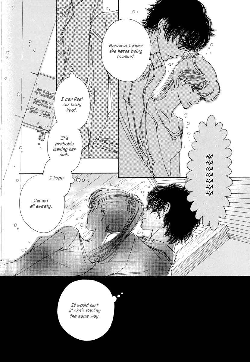 Page 28 Chapter 13 &