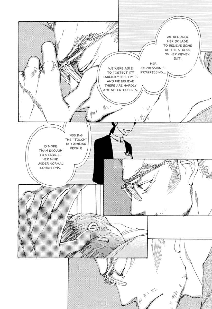 Page 31 Chapter 13 &
