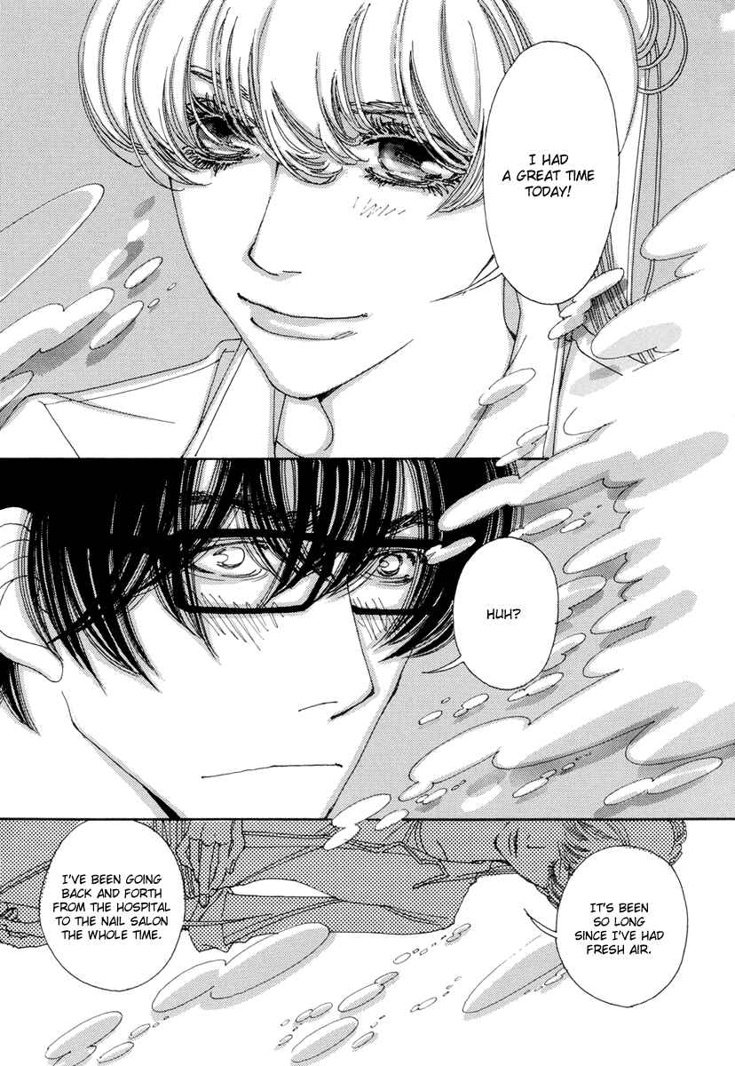Page 34 Chapter 13 &