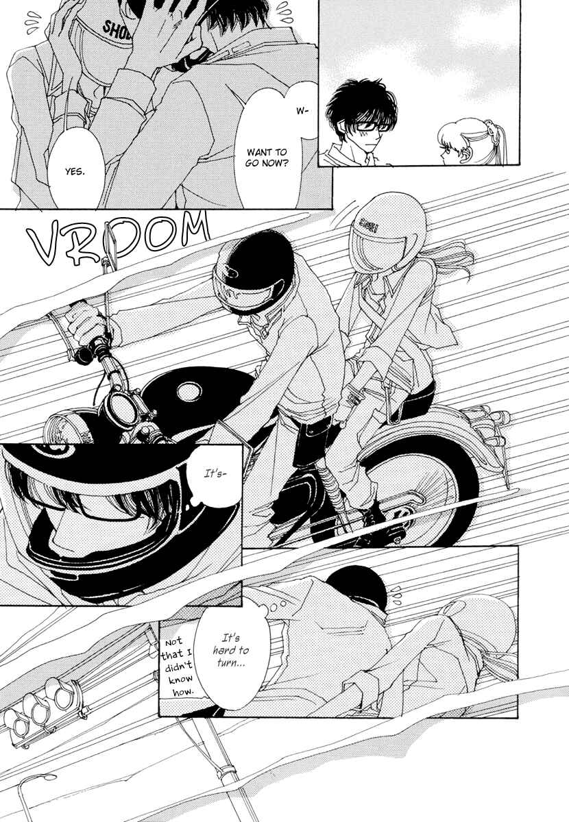 Page 6 Chapter 13 &