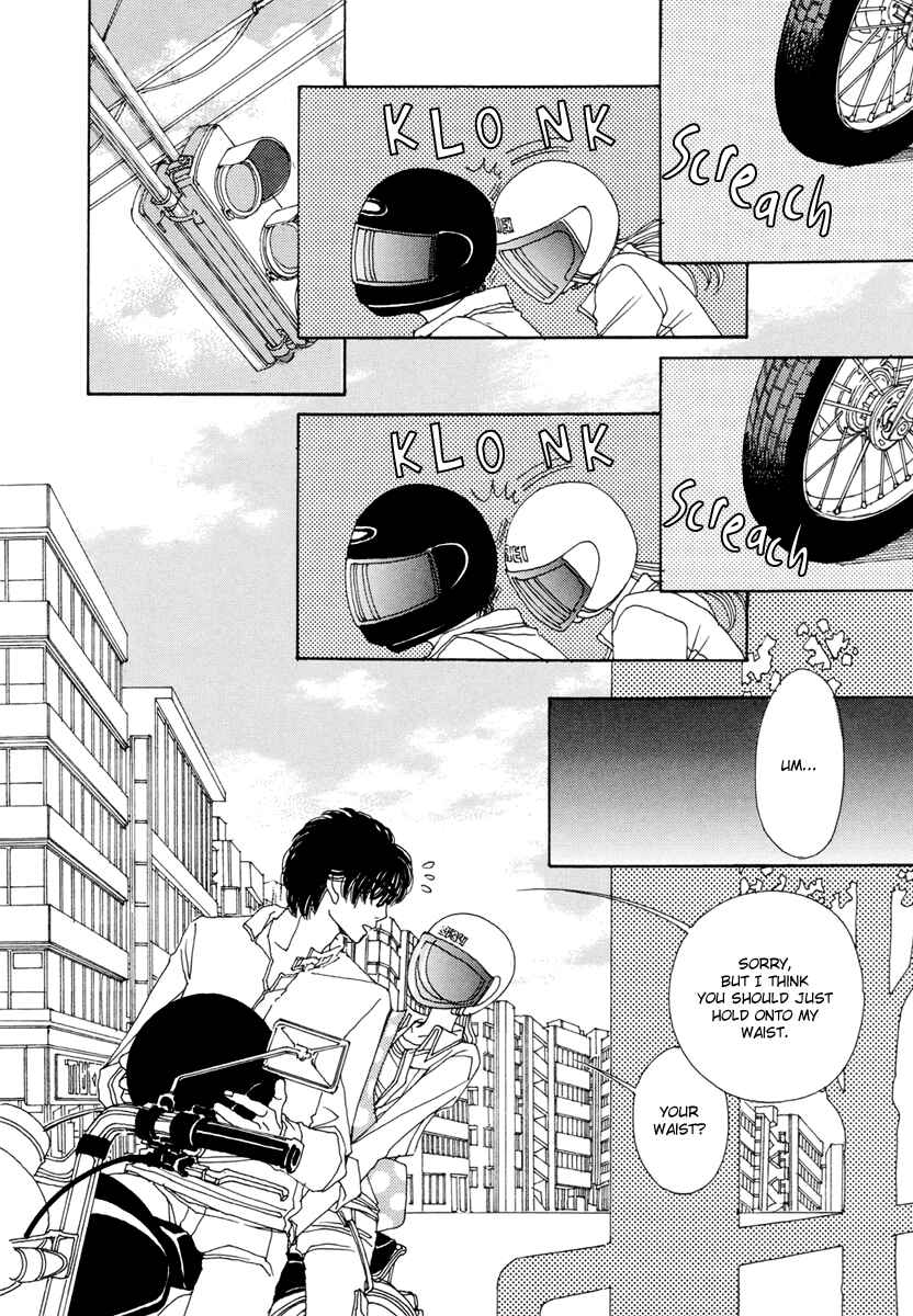 Page 7 Chapter 13 &