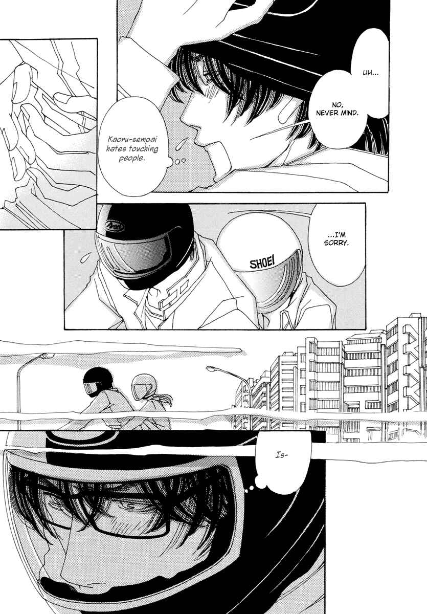 Page 8 Chapter 13 &