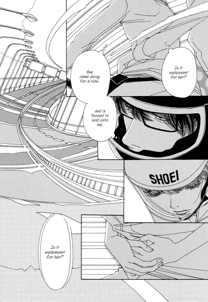 Page 9 Chapter 13 &