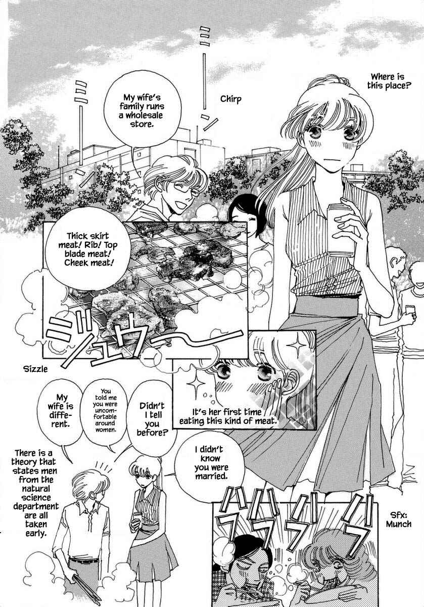 Page 10 Chapter 36 &