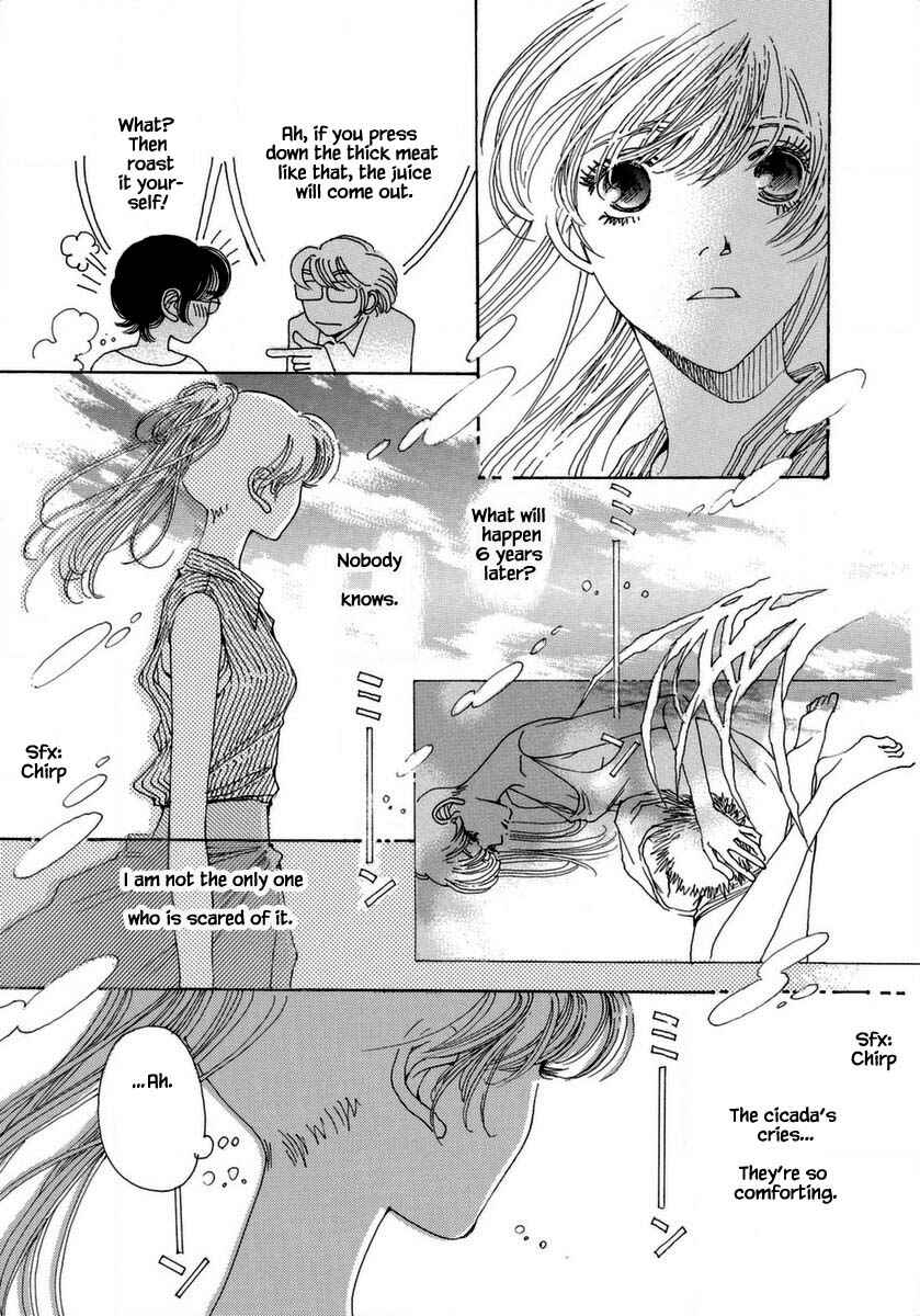 Page 15 Chapter 36 &