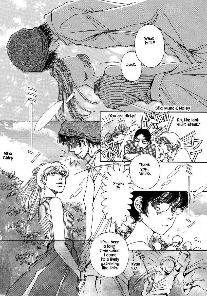 Page 18 Chapter 36 &