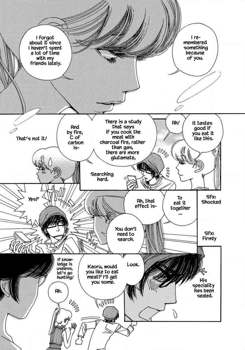 Page 19 Chapter 36 &