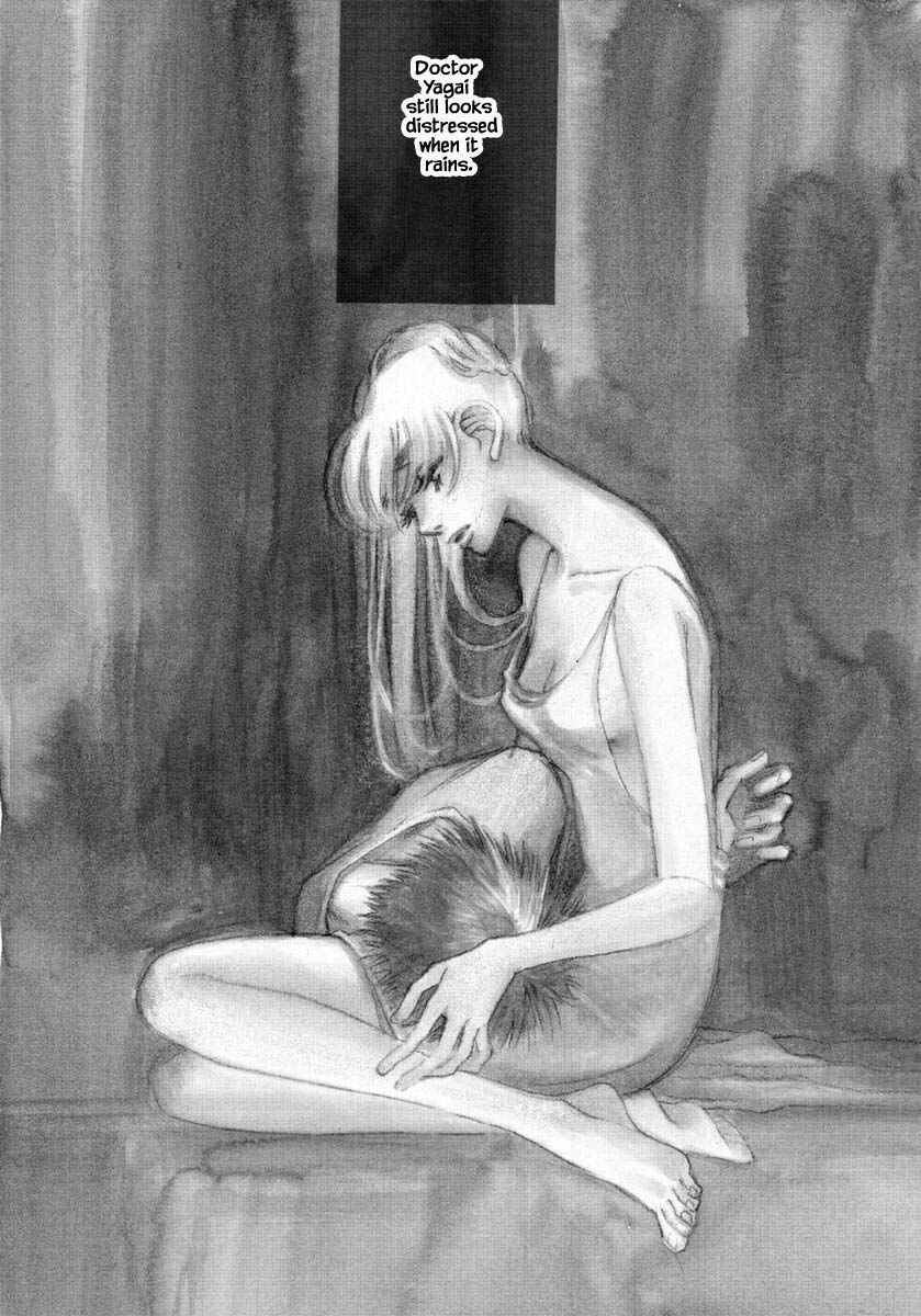 Page 2 Chapter 36 &